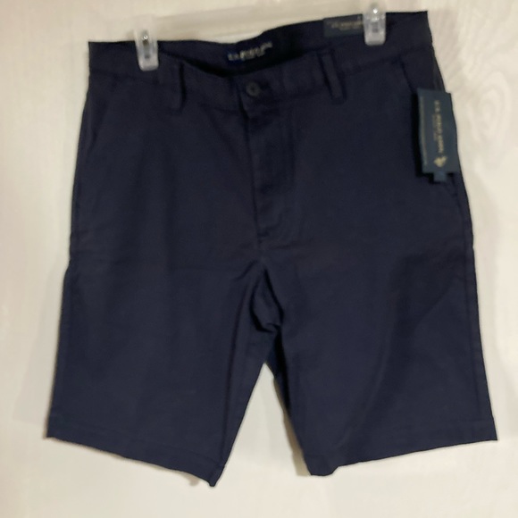 U.S. Polo shorts. Size 34 - Picture 1 of 4